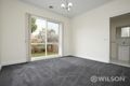 Property photo of 71 Murray Street Caulfield VIC 3162