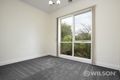Property photo of 71 Murray Street Caulfield VIC 3162