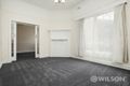 Property photo of 71 Murray Street Caulfield VIC 3162