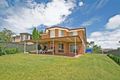 Property photo of 8 Timbercrest Chase Charlestown NSW 2290