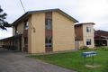 Property photo of 1/14 Benny Avenue Port Noarlunga SA 5167