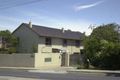 Property photo of 8/152 Power Street Hawthorn VIC 3122