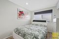Property photo of 10 Burdock Walk Truganina VIC 3029