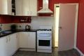 Property photo of 15 Mudalla Road Northam WA 6401