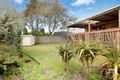 Property photo of 5 Lerwick Court Frankston VIC 3199