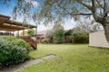 Property photo of 5 Lerwick Court Frankston VIC 3199