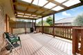 Property photo of 5 Lerwick Court Frankston VIC 3199