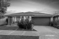 Property photo of 22 Kurrali Crescent Werribee VIC 3030