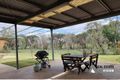 Property photo of 47 Tourmaline Road Emerald QLD 4720