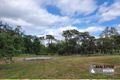 Property photo of 47 Tourmaline Road Emerald QLD 4720