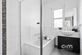 Property photo of 19/16-18 Pascoe Street Pascoe Vale VIC 3044