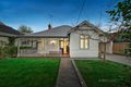 Property photo of 2 Chaucer Crescent Canterbury VIC 3126