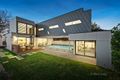 Property photo of 2 Chaucer Crescent Canterbury VIC 3126