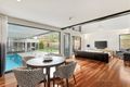 Property photo of 2 Chaucer Crescent Canterbury VIC 3126