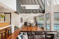 Property photo of 2 Chaucer Crescent Canterbury VIC 3126