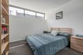 Property photo of 4/92-96 Albert Street Brunswick East VIC 3057