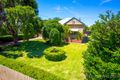 Property photo of 124 Wyrallah Road East Lismore NSW 2480