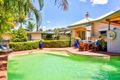 Property photo of 124 Wyrallah Road East Lismore NSW 2480