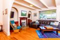 Property photo of 124 Wyrallah Road East Lismore NSW 2480