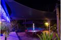 Property photo of 19 Indra Crescent Karana Downs QLD 4306