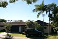 Property photo of 95 T E Peters Drive Broadbeach Waters QLD 4218