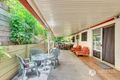 Property photo of 130 Ewing Road Woodridge QLD 4114