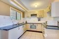 Property photo of 130 Ewing Road Woodridge QLD 4114
