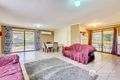Property photo of 130 Ewing Road Woodridge QLD 4114