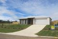 Property photo of 12 Orpheus Drive Calliope QLD 4680