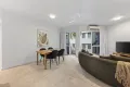 Property photo of 6/106 The Strand North Ward QLD 4810