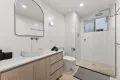 Property photo of 6/106 The Strand North Ward QLD 4810