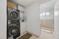 Property photo of 6/106 The Strand North Ward QLD 4810