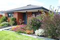 Property photo of 4/2034 Frankston-Flinders Road Hastings VIC 3915