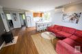 Property photo of 1/44 Gippsland Street Jindabyne NSW 2627