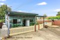 Property photo of 112 Blaxcell Street Granville NSW 2142