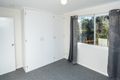 Property photo of 642C Spring Range Road Springrange NSW 2618