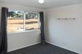 Property photo of 642C Spring Range Road Springrange NSW 2618