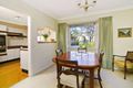 Property photo of 13/25-29 Millewa Avenue Wahroonga NSW 2076