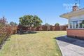 Property photo of 289 High Street Belmont VIC 3216
