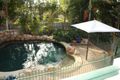 Property photo of 24 Leigh Street West End QLD 4810