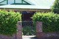 Property photo of 68 Dawson Street Cooks Hill NSW 2300
