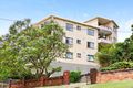 Property photo of 12/20-22 Belmore Street Arncliffe NSW 2205