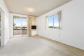 Property photo of 12/20-22 Belmore Street Arncliffe NSW 2205