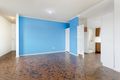 Property photo of 12/20-22 Belmore Street Arncliffe NSW 2205