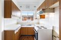Property photo of 12/20-22 Belmore Street Arncliffe NSW 2205