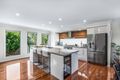 Property photo of 5 Samantha Street Wynnum West QLD 4178