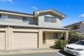 Property photo of 94/439 Elizabeth Avenue Kippa-Ring QLD 4021