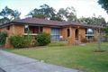 Property photo of 16 Waters Way Metford NSW 2323