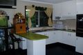 Property photo of 16 Waters Way Metford NSW 2323