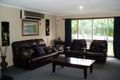 Property photo of 16 Waters Way Metford NSW 2323